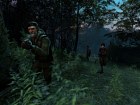 Pantalla Left 4 Dead