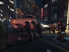 Pantalla Left 4 Dead