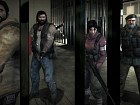 Left 4 Dead PC