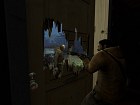 Left 4 Dead PC
