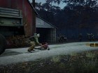 Pantalla Left 4 Dead