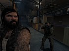 Pantalla Left 4 Dead