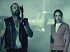 V�deos de Left 4 Dead