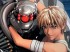 Appleseed EX