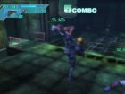 Appleseed EX