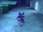 Appleseed EX