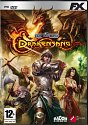 Drakensang: The Dark Eye