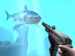 Descargar Diver: Submarinismo en las profundidades