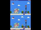 QuickSpot DS