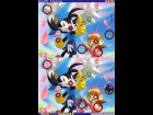 QuickSpot DS