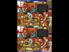 Pantalla QuickSpot
