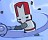 Castle Crashers
