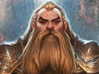 Dragon Age: Origins