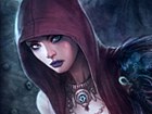 Dragon Age: Origins