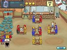 Pantalla Diner Dash