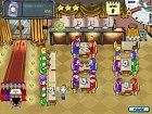 Diner Dash PC