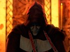 Castlevania: The Dracula X Chronicles, Primeros detalles