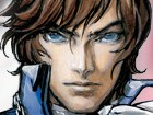 Castlevania: The Dracula X Chronicles