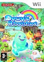 Dewy's Adventure
