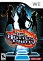 DDR Hottest Party