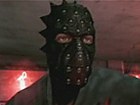 Manhunt 2, Avance