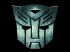 Transformers: The Game