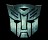 Transformers: The Game