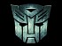 Los Transformers preparan su llegada a m&uacute;ltiples plataformas