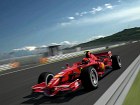Gran Turismo 5 Prologue PS3