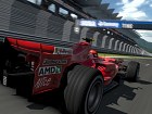 Gran Turismo 5 Prologue PS3