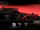 Gran Turismo 5 Prologue PS3