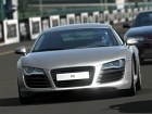 V�deo Gran Turismo 5 Prologue: V&iacute;deo oficial 1