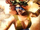 Empire Earth III: Avance