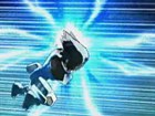 V&iacute;deo del juego 4