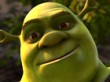 Descargar Shrek Tercero