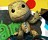 LittleBigPlanet