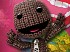 LittleBigPlanet, MotorStorm, Assassin�s Creed y Rock Band, este a&ntilde;o en PSP