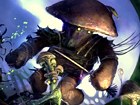 Mushroom Men: Las Guerras Espora