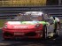 Foro Ferrari Challenge Trofeo Pirelli