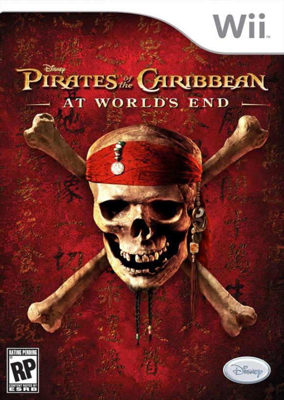 JUEGOS PIRATAS EN LA PS2 juegos piratas en la ps2: