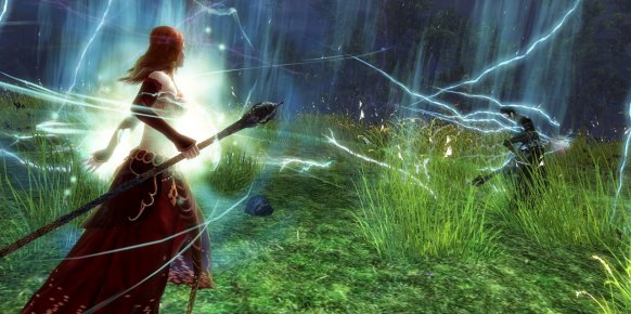Guild Wars 2