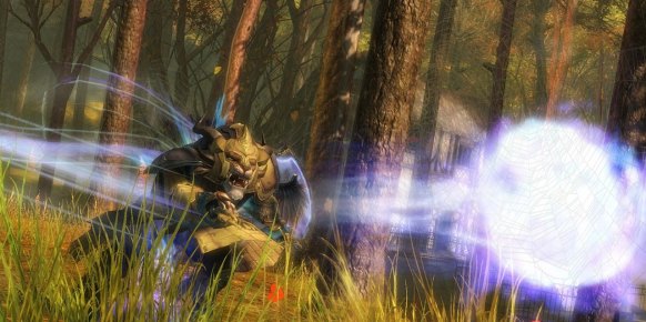 Guild Wars 2