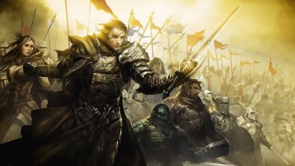 Guild Wars 2 (PC)