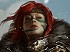 La beta cerrada de Guild Wars 2 estar&aacute; disponible antes de final de a&ntilde;o