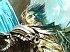 Guild Wars 2 ofrecer&aacute; batallas masivas entre servidores