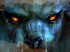 Se abre el registro para la beta p&uacute;blica de Guild Wars 2