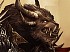 Guild Wars 2 eliminar&aacute; las colas de acceso para entrar en sus servidores