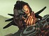 M&aacute;s de un mill&oacute;n de usuarios se han suscrito a la beta de Guild Wars 2