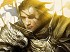 ArenaNet se confiesa "superada" por la acogida que est&aacute; cosechando Guild Wars 2