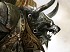 Guild Wars 2 detalla las mejoras que incluir&aacute; con la actualizaci&oacute;n de septiembre